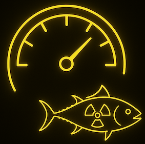 FreeMPH Icon